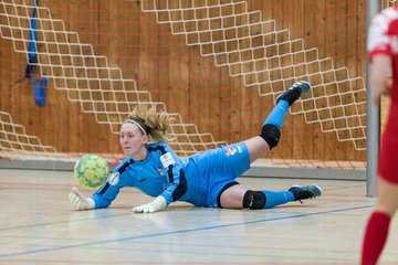Bild 289 - Wahlstedter Wintercup